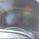 2HGFE2F52PH506141 2023 Honda Civic Sport auction photo thumbnail 7