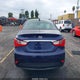 5NPEB4AC5EH837076 2014 Hyundai Sonata Gls auction photo thumbnail 16