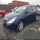5NPEB4AC5EH837076 2014 Hyundai Sonata Gls auction photo thumbnail 2