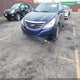 5NPEB4AC5EH837076 2014 Hyundai Sonata Gls auction photo thumbnail 6