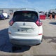 5N1AZ2MG1HN184906 2017 Nissan Murano Sl auction photo thumbnail 17