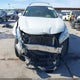 5N1AZ2MG1HN184906 2017 Nissan Murano Sl auction photo thumbnail 6