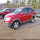3GNAL2EK8ES616618 2014 Chevrolet Captiva Sport 2Ls auction photo thumbnail 2