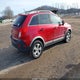 3GNAL2EK8ES616618 2014 Chevrolet Captiva Sport 2Ls auction photo thumbnail 4