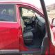 3GNAL2EK8ES616618 2014 Chevrolet Captiva Sport 2Ls auction photo thumbnail 5