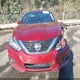 1N4AL3AP7JC289716 2018 Nissan Altima 2.5 Sr auction photo thumbnail 12