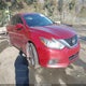 1N4AL3AP7JC289716 2018 Nissan Altima 2.5 Sr auction photo thumbnail 1