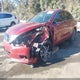 1N4AL3AP7JC289716 2018 Nissan Altima 2.5 Sr auction photo thumbnail 2