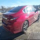 1N4AL3AP7JC289716 2018 Nissan Altima 2.5 Sr auction photo thumbnail 4