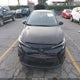 JTDBCMFEXP3026219 2023 Toyota Corolla Hybrid Le auction photo thumbnail 13