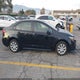 JTDBCMFEXP3026219 2023 Toyota Corolla Hybrid Le auction photo thumbnail 14