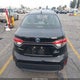 JTDBCMFEXP3026219 2023 Toyota Corolla Hybrid Le auction photo thumbnail 17