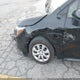 JTDBCMFEXP3026219 2023 Toyota Corolla Hybrid Le auction photo thumbnail 19