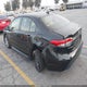 JTDBCMFEXP3026219 2023 Toyota Corolla Hybrid Le auction photo thumbnail 3
