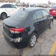 JTDBCMFEXP3026219 2023 Toyota Corolla Hybrid Le auction photo thumbnail 4