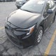 JTDBCMFEXP3026219 2023 Toyota Corolla Hybrid Le auction photo thumbnail 6