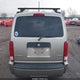 1D8GU28K47W725095 2007 Dodge Nitro Sxt auction photo thumbnail 16