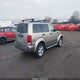 1D8GU28K47W725095 2007 Dodge Nitro Sxt auction photo thumbnail 4
