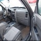 1D8GU28K47W725095 2007 Dodge Nitro Sxt auction photo thumbnail 5