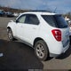 2GNFLFEK8G6304913 2016 Chevrolet Equinox Lt auction photo thumbnail 3