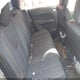 2GNFLFEK8G6304913 2016 Chevrolet Equinox Lt auction photo thumbnail 8