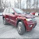 1C4RJFCG3LC331903 2020 Jeep Grand Cherokee Overland 4X4 auction photo thumbnail 6