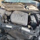 2D4RN5DG0BR689384 2011 Dodge Grand Caravan Crew auction photo thumbnail 10