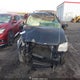2D4RN5DG0BR689384 2011 Dodge Grand Caravan Crew auction photo thumbnail 11