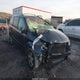 2D4RN5DG0BR689384 2011 Dodge Grand Caravan Crew auction photo thumbnail 12