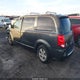2D4RN5DG0BR689384 2011 Dodge Grand Caravan Crew auction photo thumbnail 13