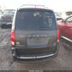 2D4RN5DG0BR689384 2011 Dodge Grand Caravan Crew auction photo thumbnail 15