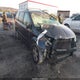 2D4RN5DG0BR689384 2011 Dodge Grand Caravan Crew auction photo thumbnail 1