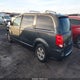 2D4RN5DG0BR689384 2011 Dodge Grand Caravan Crew auction photo thumbnail 3