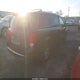 2D4RN5DG0BR689384 2011 Dodge Grand Caravan Crew auction photo thumbnail 4