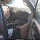 2D4RN5DG0BR689384 2011 Dodge Grand Caravan Crew auction photo thumbnail 5