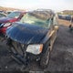 2D4RN5DG0BR689384 2011 Dodge Grand Caravan Crew auction photo thumbnail 6