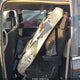 2D4RN5DG0BR689384 2011 Dodge Grand Caravan Crew auction photo thumbnail 8