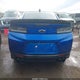 1G1FE1R76H0172605 2017 Chevrolet Camaro 1Ss auction photo thumbnail 16