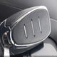 1G1FE1R76H0172605 2017 Chevrolet Camaro 1Ss auction photo thumbnail 11