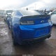 1G1FE1R76H0172605 2017 Chevrolet Camaro 1Ss auction photo thumbnail 3