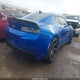 1G1FE1R76H0172605 2017 Chevrolet Camaro 1Ss auction photo thumbnail 4