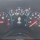 1G1FE1R76H0172605 2017 Chevrolet Camaro 1Ss auction photo thumbnail 7