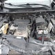 2T3RFREVXGW509033 2016 Toyota Rav4 Xle auction photo thumbnail 10