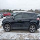 2T3RFREVXGW509033 2016 Toyota Rav4 Xle auction photo thumbnail 15
