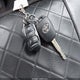 2T3RFREVXGW509033 2016 Toyota Rav4 Xle auction photo thumbnail 11