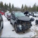 2T3RFREVXGW509033 2016 Toyota Rav4 Xle auction photo thumbnail 1