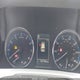 2T3RFREVXGW509033 2016 Toyota Rav4 Xle auction photo thumbnail 7