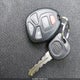 2G1WG5E33C1144147 2012 Chevrolet Impala Lt auction photo thumbnail 9