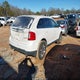 2FMDK3KC4BBA78363 2011 Ford Edge Limited auction photo thumbnail 4