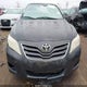 4T1BK3EK1BU118015 2011 Toyota Camry Le V6 auction photo thumbnail 11